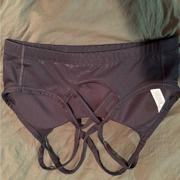 women’s nike sports bra - Picture 2 of 2